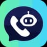 AI Phone logo
