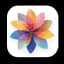 AI Photo Editor logo