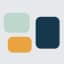 AI Photo Editor by The Influencer AI logo