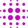 AI photo restorer logo