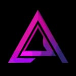 AI Photoshoot - Aiphoria.io logo