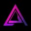 AI Photoshoot - Aiphoria.io logo