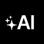 AI Playground by Vercel logo
