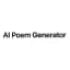 AI Poem Generator logo