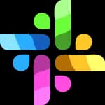 AI Poster Generator logo