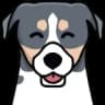 AI-Powered Coaching by Kona logo