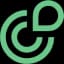 AI-Powered Post Generator logo