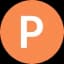 AI PPT Maker logo