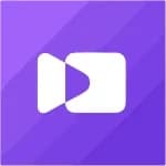 AI Product Photos by CreatorKit logo