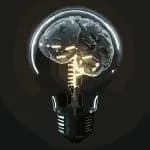 AI Prompt Art Maker Generator logo