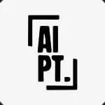 AI-PT logo