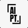 AI-PT logo