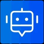 AI Query logo
