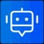 AI Query logo