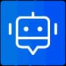 AI Query logo