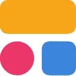 AI Recipe Generator logo