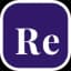 AI Resume Checker logo