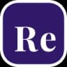 AI Resume Checker logo