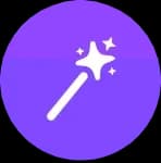 AI Resume Scanner - AIApplyv2.0 logo