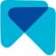 AI Review Reply Assistant logo