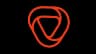 Free AI Detector logo