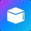 AI Rubric Generator by Coursebox logo