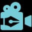 AI Screenwriter logo