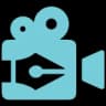 AI Screenwriter logo