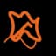 AI Signature Generator logo