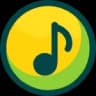 AI Singing logo