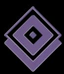 AI Slide Maker logo