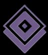 AI Slide Maker logo