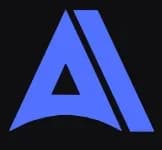 AI Smart Coder logo