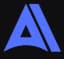 AI Smart Coder logo