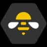 AI Social Post Generator logo