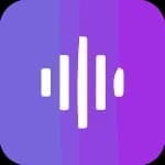 AI Song Generator logo