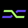 AI Stem Splitter logo