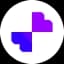 AI Studio logo