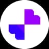 AI Studio logo