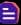 AI Summarizer logo