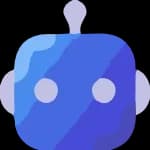 Ai Summary Generator logo