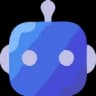 Ai Summary Generator logo