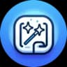 AI Summary Helper logo