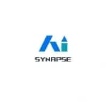 AI Synapse logo