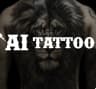 AI Tattoo Generator logo