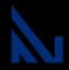 AI Teaching Assistant Pro logo