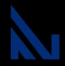 AI Teaching Assistant Pro logo