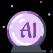AI Teller logo