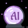 AI Teller logo