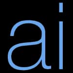 AI Text Converter logo